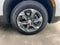 2025 Chevrolet Blazer LT FWD