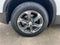 2025 Chevrolet Blazer LT FWD
