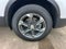 2025 Chevrolet Blazer LT FWD