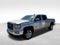 2017 GMC Sierra 1500 Crew Cab Short Box 2-Wheel Drive SLE