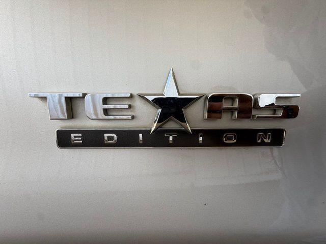 2017 GMC Sierra 1500 Crew Cab Short Box 2-Wheel Drive SLE