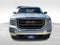 2017 GMC Sierra 1500 Crew Cab Short Box 2-Wheel Drive SLE