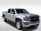 2017 GMC Sierra 1500 Crew Cab Short Box 2-Wheel Drive SLE