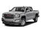 2017 GMC Sierra 1500 Crew Cab Short Box 2-Wheel Drive SLE