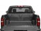 2017 GMC Sierra 1500 Crew Cab Short Box 2-Wheel Drive SLE
