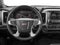 2017 GMC Sierra 1500 Crew Cab Short Box 2-Wheel Drive SLE