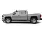 2017 GMC Sierra 1500 Crew Cab Short Box 2-Wheel Drive SLE