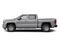 2017 GMC Sierra 1500 Crew Cab Short Box 2-Wheel Drive SLE