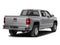 2017 GMC Sierra 1500 Crew Cab Short Box 2-Wheel Drive SLE