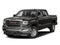 2017 GMC Sierra 1500 Crew Cab Short Box 2-Wheel Drive SLE