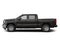 2017 GMC Sierra 1500 Crew Cab Short Box 2-Wheel Drive SLE