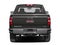 2017 GMC Sierra 1500 Crew Cab Short Box 2-Wheel Drive SLE