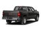 2017 GMC Sierra 1500 Crew Cab Short Box 2-Wheel Drive SLE