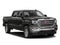 2017 GMC Sierra 1500 Crew Cab Short Box 2-Wheel Drive SLE