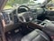 2018 GMC Sierra 1500 Crew Cab Short Box 4-Wheel Drive SLT