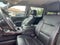 2018 GMC Sierra 1500 Crew Cab Short Box 4-Wheel Drive SLT