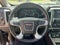 2018 GMC Sierra 1500 Crew Cab Short Box 4-Wheel Drive SLT