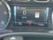 2018 GMC Sierra 1500 Crew Cab Short Box 4-Wheel Drive SLT