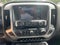 2018 GMC Sierra 1500 Crew Cab Short Box 4-Wheel Drive SLT