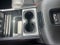 2018 GMC Sierra 1500 Crew Cab Short Box 4-Wheel Drive SLT