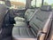 2018 GMC Sierra 1500 Crew Cab Short Box 4-Wheel Drive SLT