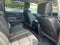 2018 GMC Sierra 1500 Crew Cab Short Box 4-Wheel Drive SLT