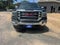 2018 GMC Sierra 1500 Crew Cab Short Box 4-Wheel Drive SLT