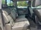 2018 GMC Sierra 1500 Crew Cab Short Box 4-Wheel Drive SLT