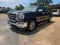 2018 GMC Sierra 1500 Crew Cab Short Box 4-Wheel Drive SLT