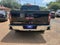 2018 GMC Sierra 1500 Crew Cab Short Box 4-Wheel Drive SLT