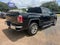 2018 GMC Sierra 1500 Crew Cab Short Box 4-Wheel Drive SLT
