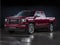 2016 GMC Sierra 1500 Crew Cab Short Box 4-Wheel Drive SLT