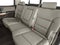 2016 GMC Sierra 1500 Crew Cab Short Box 4-Wheel Drive SLT