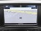 2016 GMC Sierra 1500 Crew Cab Short Box 4-Wheel Drive SLT