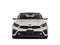 2020 Kia Forte LXS IVT