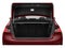 2021 BMW 330i Sedan North America