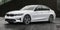 2021 BMW 330i Sedan North America