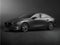 2021 Mazda Mazda3 Sedan Select FWD