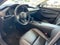 2021 Mazda Mazda3 Sedan Select FWD