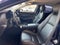 2021 Mazda Mazda3 Sedan Select FWD