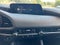 2021 Mazda Mazda3 Sedan Select FWD