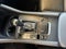 2021 Mazda Mazda3 Sedan Select FWD