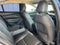 2021 Mazda Mazda3 Sedan Select FWD