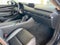 2021 Mazda Mazda3 Sedan Select FWD