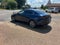 2021 Mazda Mazda3 Sedan Select FWD