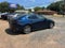 2021 Mazda Mazda3 Sedan Select FWD