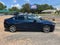 2021 Mazda Mazda3 Sedan Select FWD