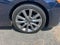 2021 Mazda Mazda3 Sedan Select FWD