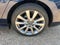 2021 Mazda Mazda3 Sedan Select FWD