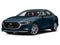 2021 Mazda Mazda3 Sedan Select FWD
